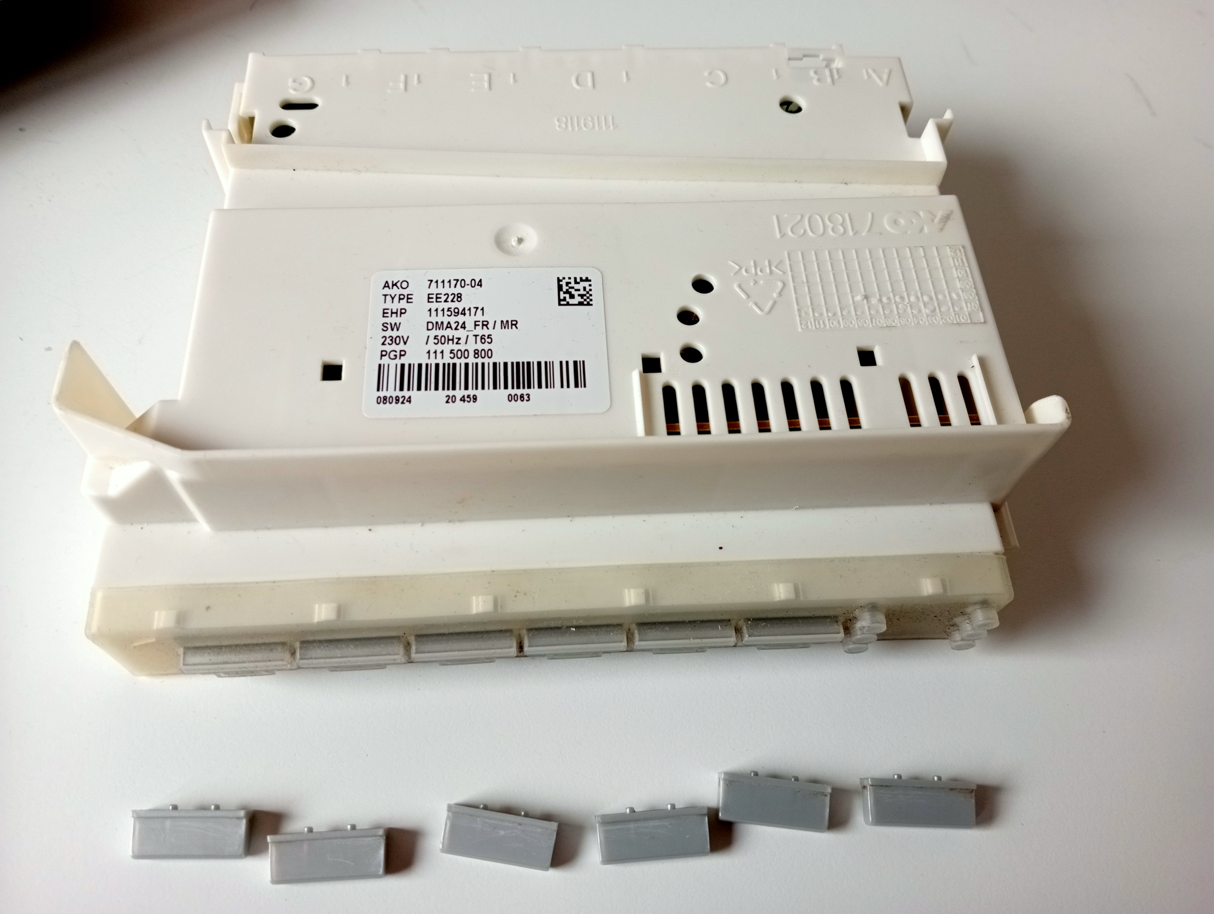 ForumEA/Z/Scheda lavastoviglie.jpg